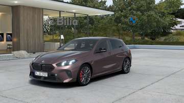 d M Sport