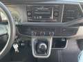 Volkswagen Transporter Furgón Corto TN 2.0 TDI 110kW BMT 4Mot Blanco - thumbnail 21