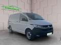 Volkswagen Transporter Furgón Corto TN 2.0 TDI 110kW BMT 4Mot Blanco - thumbnail 3