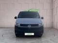 Volkswagen Transporter Furgón Corto TN 2.0 TDI 110kW BMT 4Mot Blanco - thumbnail 2