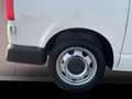 Volkswagen Transporter Furgón Corto TN 2.0 TDI 110kW BMT 4Mot Blanco - thumbnail 10