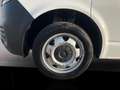 Volkswagen Transporter Furgón Corto TN 2.0 TDI 110kW BMT 4Mot Blanco - thumbnail 8