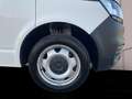 Volkswagen Transporter Furgón Corto TN 2.0 TDI 110kW BMT 4Mot Blanco - thumbnail 9