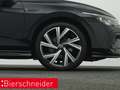 Volkswagen Golf Variant 8 1.5 eTSI DSG R-Line BLACK-STYLE NAVI KAMERA ACC Schwarz - thumbnail 25