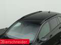 Volkswagen Golf Variant 8 1.5 eTSI DSG R-Line BLACK-STYLE NAVI KAMERA ACC Schwarz - thumbnail 19
