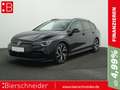 Volkswagen Golf Variant 8 1.5 eTSI DSG R-Line BLACK-STYLE NAVI LED ALU 18 Schwarz - thumbnail 1