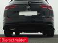 Volkswagen Golf Variant 8 1.5 eTSI DSG R-Line BLACK-STYLE NAVI LED ALU 18 Schwarz - thumbnail 27