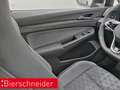 Volkswagen Golf Variant 8 1.5 eTSI DSG R-Line BLACK-STYLE NAVI LED ALU 18 Schwarz - thumbnail 12