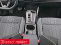 Volkswagen Golf Variant 8 1.5 eTSI DSG R-Line BLACK-STYLE NAVI KAMERA ACC Schwarz - thumbnail 13