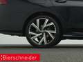 Volkswagen Golf Variant 8 1.5 eTSI DSG R-Line BLACK-STYLE NAVI LED ALU 18 Schwarz - thumbnail 24