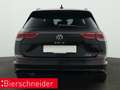 Volkswagen Golf Variant 8 1.5 eTSI DSG R-Line BLACK-STYLE NAVI LED ALU 18 Schwarz - thumbnail 5