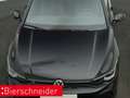 Volkswagen Golf Variant 8 1.5 eTSI DSG R-Line BLACK-STYLE NAVI KAMERA ACC Schwarz - thumbnail 21