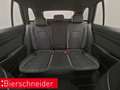 Volkswagen Golf Variant 8 1.5 eTSI DSG R-Line BLACK-STYLE NAVI KAMERA ACC Schwarz - thumbnail 14