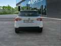 SEAT Arona 1.0 TSI 85kW (115CV) Style Edition Eco Bianco - thumbnail 5
