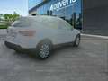 SEAT Arona 1.0 TSI 85kW (115CV) Style Edition Eco Bianco - thumbnail 4