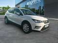 SEAT Arona 1.0 TSI 85kW (115CV) Style Edition Eco Bianco - thumbnail 3