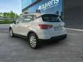 SEAT Arona 1.0 TSI 85kW (115CV) Style Edition Eco Bianco - thumbnail 6