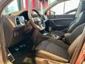 SEAT Ateca FR Edition 1.0 TSI Gris - thumbnail 4