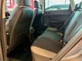 SEAT Ateca FR Edition 1.0 TSI Grau - thumbnail 7