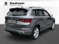 SEAT Ateca FR Edition 1.0 TSI Gris - thumbnail 2