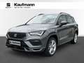SEAT Ateca FR Edition 1.0 TSI Grau - thumbnail 1