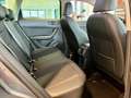 SEAT Ateca FR Edition 1.0 TSI Grau - thumbnail 8