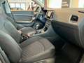 SEAT Ateca FR Edition 1.0 TSI Grau - thumbnail 6