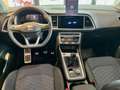 SEAT Ateca FR Edition 1.0 TSI Gris - thumbnail 3