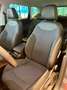 SEAT Ateca FR Edition 1.0 TSI Gris - thumbnail 5