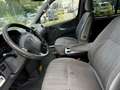Toyota Hiace 2.5 D AIRCO CLIMATISÉ 9 PlACES ORIGINAL Silber - thumbnail 10