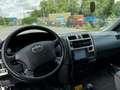 Toyota Hiace 2.5 D AIRCO CLIMATISÉ 9 PlACES ORIGINAL Silber - thumbnail 9