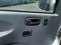 Toyota Hiace 2.5 D AIRCO CLIMATISÉ 9 PlACES ORIGINAL Silber - thumbnail 14