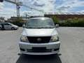 Toyota Hiace 2.5 D AIRCO CLIMATISÉ 9 PlACES ORIGINAL Silber - thumbnail 7