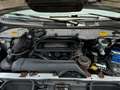 Toyota Hiace 2.5 D AIRCO CLIMATISÉ 9 PlACES ORIGINAL Silber - thumbnail 15