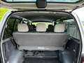 Toyota Hiace 2.5 D AIRCO CLIMATISÉ 9 PlACES ORIGINAL Silber - thumbnail 13