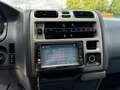 Toyota Hiace 2.5 D AIRCO CLIMATISÉ 9 PlACES ORIGINAL Silber - thumbnail 8