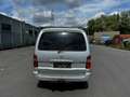 Toyota Hiace 2.5 D AIRCO CLIMATISÉ 9 PlACES ORIGINAL Silber - thumbnail 6