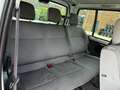 Toyota Hiace 2.5 D AIRCO CLIMATISÉ 9 PlACES ORIGINAL Silber - thumbnail 12
