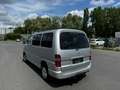 Toyota Hiace 2.5 D AIRCO CLIMATISÉ 9 PlACES ORIGINAL Silber - thumbnail 3