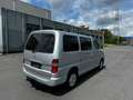 Toyota Hiace 2.5 D AIRCO CLIMATISÉ 9 PlACES ORIGINAL Silber - thumbnail 5
