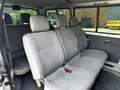 Toyota Hiace 2.5 D AIRCO CLIMATISÉ 9 PlACES ORIGINAL Silber - thumbnail 11