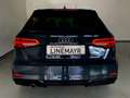 Audi A3 Sportback 1,0 TFSI S-tronic ''S line'' Grau - thumbnail 36