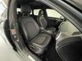 Audi A3 Sportback 1,0 TFSI S-tronic ''S line'' Grau - thumbnail 33