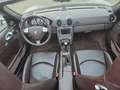 Porsche Boxster S 3.4 Bi-Xenon/BOSE/Leder/SHZ/Navi PCM Silber - thumbnail 10