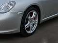 Porsche Boxster S 3.4 Bi-Xenon/BOSE/Leder/SHZ/Navi PCM Silber - thumbnail 6