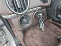 Porsche Boxster S 3.4 Bi-Xenon/BOSE/Leder/SHZ/Navi PCM Silber - thumbnail 13
