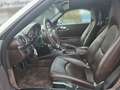 Porsche Boxster S 3.4 Bi-Xenon/BOSE/Leder/SHZ/Navi PCM Silber - thumbnail 7