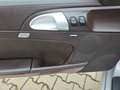 Porsche Boxster S 3.4 Bi-Xenon/BOSE/Leder/SHZ/Navi PCM Silber - thumbnail 12