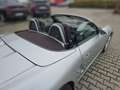 Porsche Boxster S 3.4 Bi-Xenon/BOSE/Leder/SHZ/Navi PCM Silber - thumbnail 11