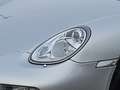 Porsche Boxster S 3.4 Bi-Xenon/BOSE/Leder/SHZ/Navi PCM Silber - thumbnail 5